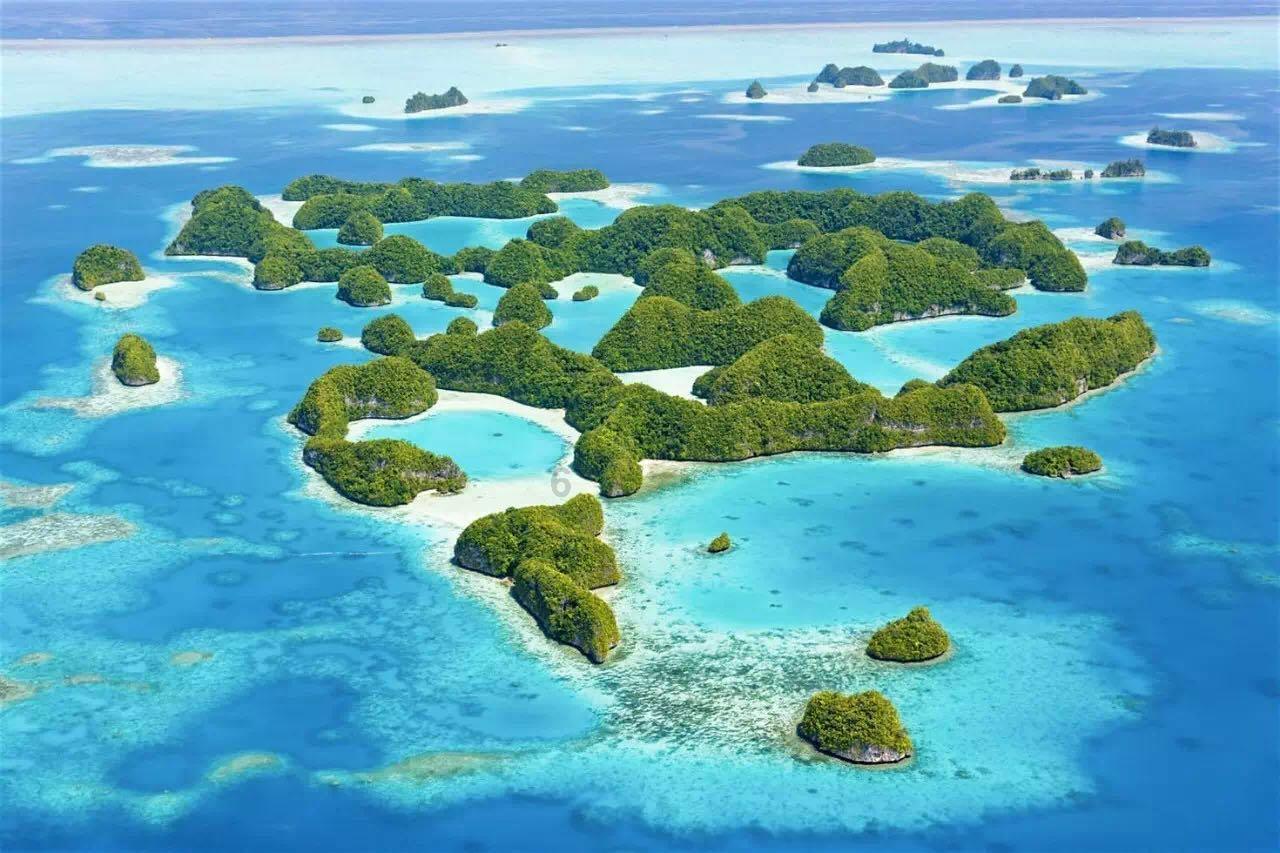 动漫游戏大杂烩