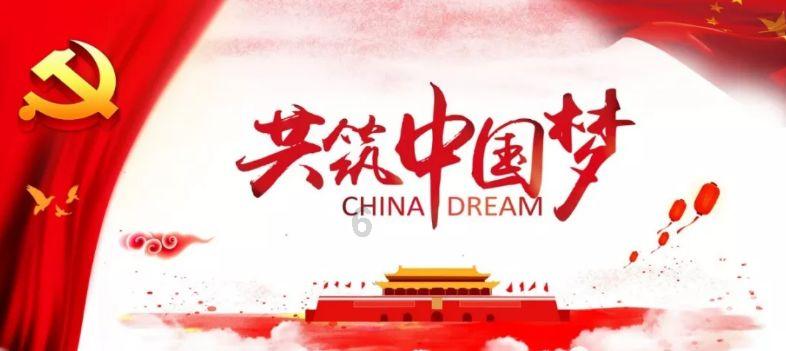 为什么女人怀孕后就不来月经了，月经去哪了？游戏画面