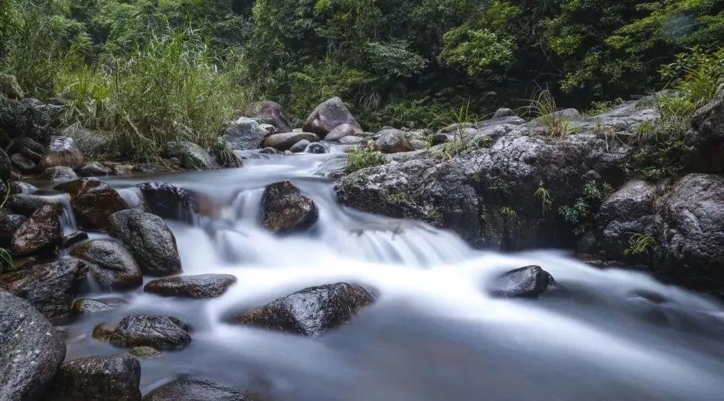 按点连线