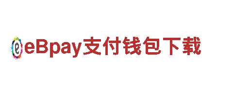 贝博靠谱-专业观光旅游企业
